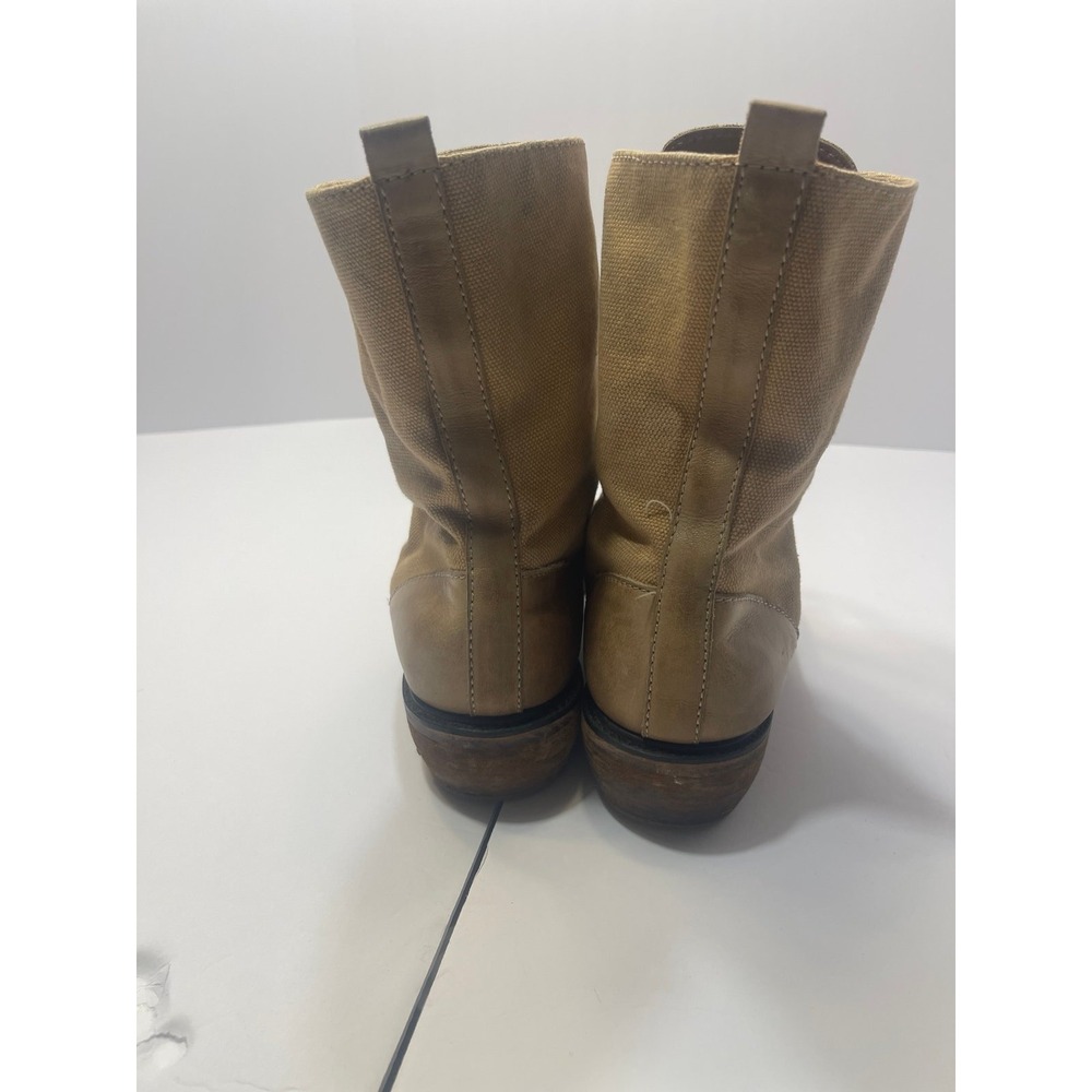 ‎Boots - Picture 3 of 7